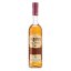 Cubaney Añejo Especial 3 Sistema Solera 38% 0,7l