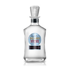 Hroznová vodka Shabo Nr. 2 40% 0,5l