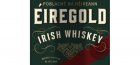 Éiregold
