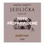 Jedlička André Rosé pozdní sběr 2020 suché 11% 0,75l
