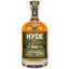 Hyde Whisky Bourbon 1916 Cask Matured NO.3 6YO Single Grain 46% 0,7l