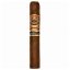 PDR  A.Flores Gran Reserva Robusto Corojo