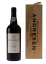 J.H. Andresen Vintage 1999 Port 20% 0,75l v dřevěné krabičce