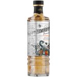 Nemiroff Bold Orange De Luxe 40% 0,7l