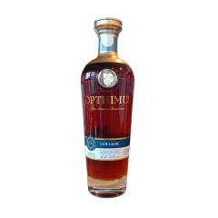 Opthimus 15 Cum Laude Rum 41,3 0,7l - nová lahev