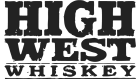 High West