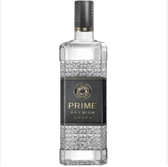 PRIME PREMIUM  40% 0,7l