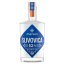 Marsen Slivovica TRADITIONAL 52% 0,5l