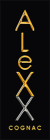 ALeXX