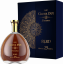 Rum Cueva 1501 Sueno Del Chagres 40% 0,7l - 25 Sistema Solera