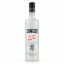Vodka Bingo 37,5% 0,7l