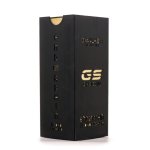 Endorphin GS BOXER Gin Special 43% 0,7l GB LE + Originální šátek