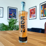 Eden Dry Gin 40% 0,7l