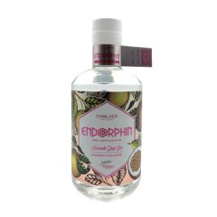 Endorphin Summer Grep Gin 43% 0,5l - limitovaná edice
