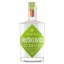Marsen Hruškovica TRADITIONAL 52% 0,5l