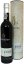 J.H. Andresen Colheita 2003 Port 20% 0,75l v dárkové tubě