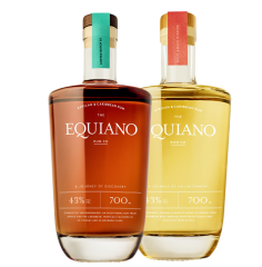 Equiano DUO