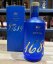 Gin 1689 42% 0,7l v dárkové krabičce