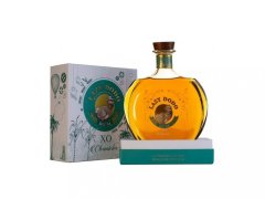Lazy Dodo Chronicles XO 40% 0,7l v dárkové krabičce