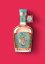 Lazy Dodo Grapefruit & Litchi 35% 0,7l