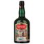 Compagnie des Indes Jamaica 5YO 43% 0,7l v dárkové krabičce