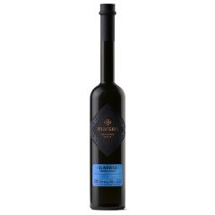 Marsen Exclusiv Slivovica Stanley 42,3% 0,5l