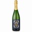 Crémant Mademoiselle Josephine / Cremant de Bordeaux blanc 0,75l