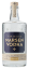 Craft vodka Marsen 40% 0,7l