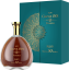 Rum Cueva 1501 solera Azuero Asombroso 40% 0,7l - 30 Sistema Solera