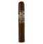 Rough Rider Sweet robusto maduro