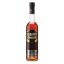 Cubaney Elixir 34% 0,7l