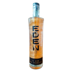 Eden Dry Gin 40% 0,7l