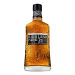 Highland Park 21 Y.O. 46% 0,7l Release 2020 v dárkové krabičce