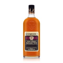 Ron Bermúdez Añejo Selecto 37,5% 0,7l