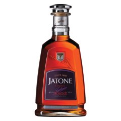 Jatone V.S.O.P. 40% 0,5l