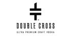 Double Cross
