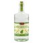 Marsen Hruškovica TRADITIONAL 42% 0,7l