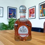 Casa Noble Reposado 40% 0,7l