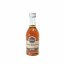 Ron Máximo XO Extra Premium 41% 0,04l - degustační vzorek