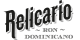 Relicario