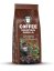 Zrnková káva 100% arabica Mount Elgon - Kapchorwa 250g