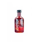 The King of Soho Variorum Gin 37,5% 0,05l