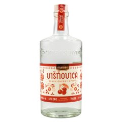 Marsen Višňovica TRADITIONAL 42% 0,7l