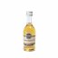 Sister Isles Aged 15YO 45% 0,7l - degustační vzorek