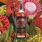 Abstinence - EPILOGUE Whisky 0,0% 0,75l