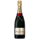 Šampaňské –⁠ Champagne
