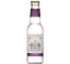 Double Dutch Cranberry and Ginger 0,2l