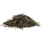 Čaj