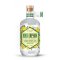 Endorphin gin
