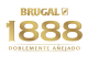 Brugal